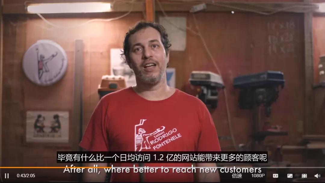 赚昧心钱的报应,挣昧心钱有报应吗