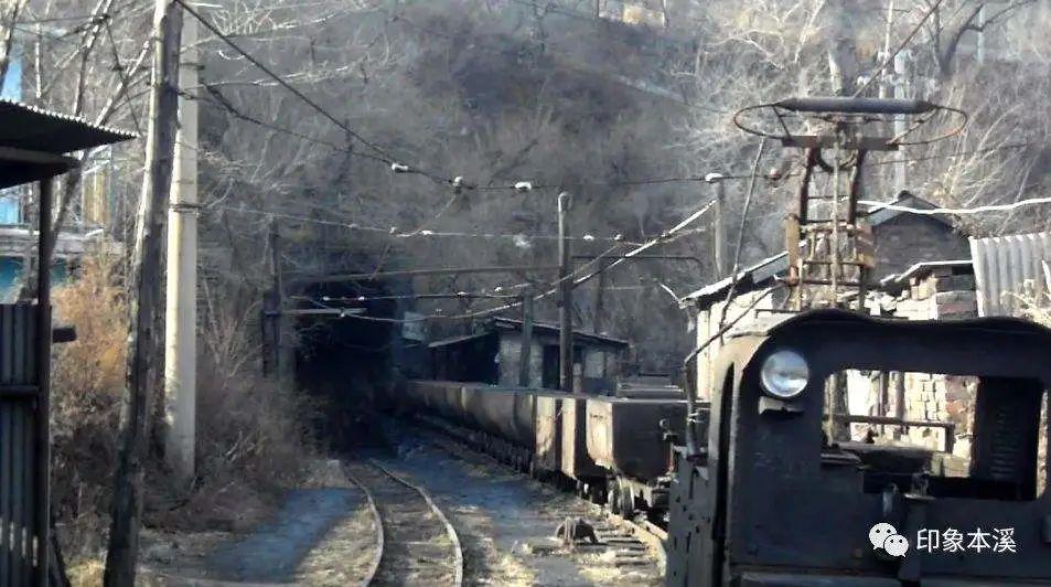 咏煤炭阅读,咏煤炭完整版