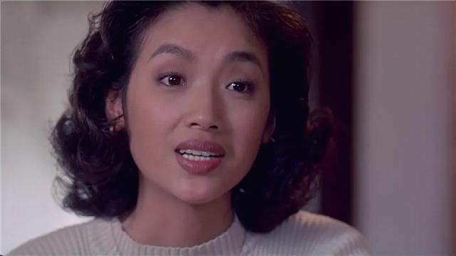 李安美食电影,李安台湾关于美食的电影