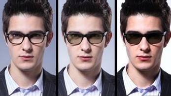 康利达智能化行业,康利达玻璃