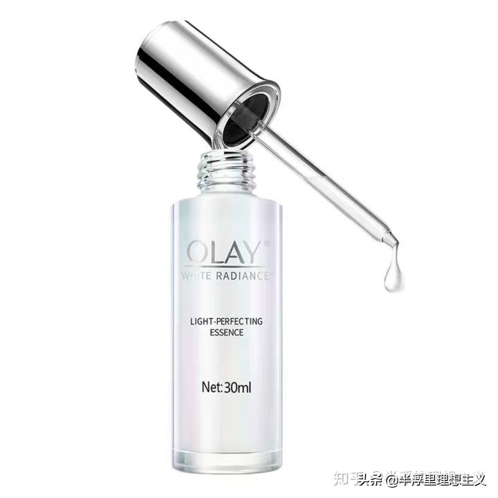 炒鸡简单易上手,炒鸡值得推荐