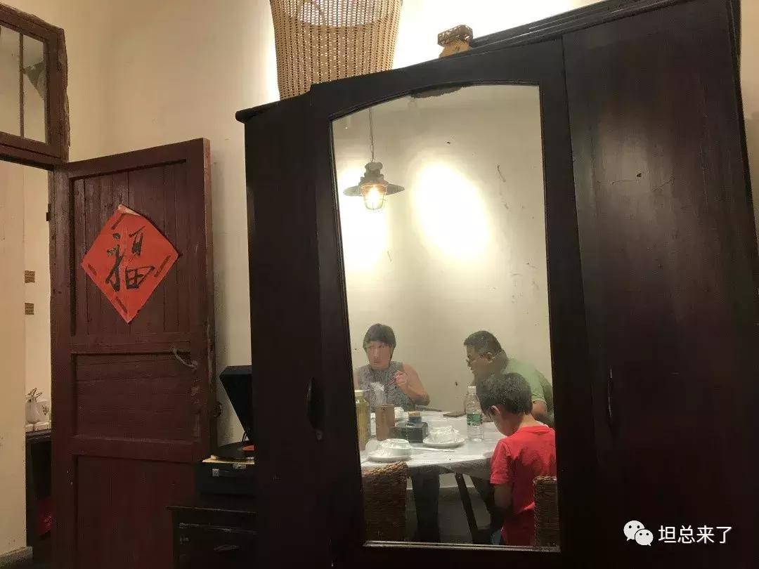 长沙旅游攻略网红打卡,来长沙必打卡的地方攻略