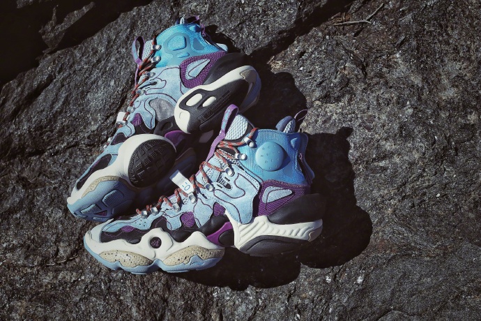 airjordan4retro联名款,airjordan4联名球鞋