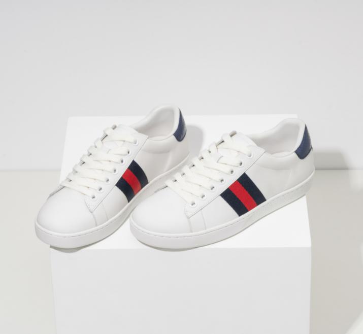 高端皮鞋双十一,双11皮鞋价格表