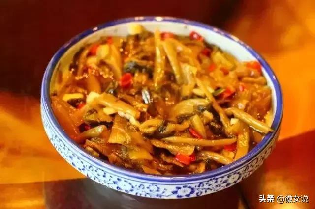 开挂名场面霸气侧漏,开挂帅气视频