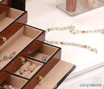 如果你的钻戒丢了怎么办,钻戒丢了该怎么办