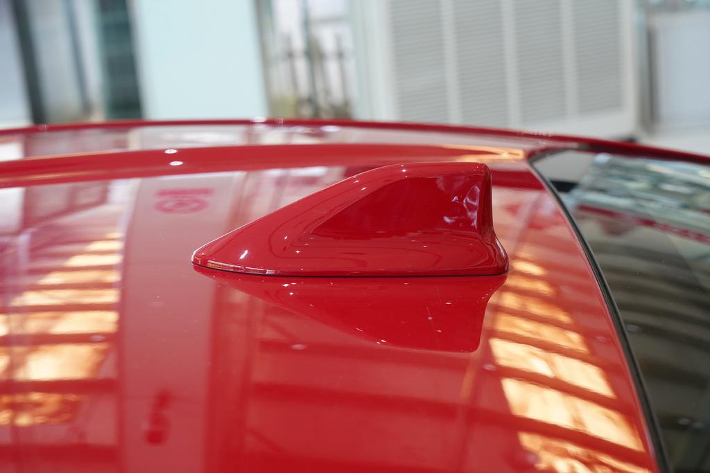 新款丰田86的可玩性,新款丰田86实跑