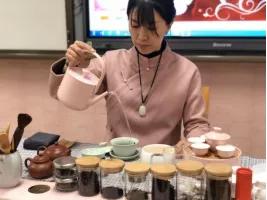 南京市金陵小学和园,南京市六合金陵小学