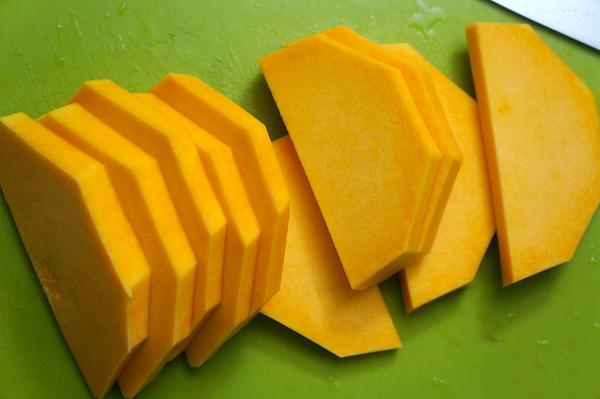 中国人现代厨房,中国人厨房