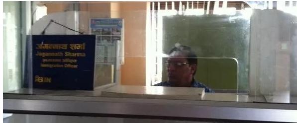 尼泊尔最新法律,尼泊尔旅游签证续签最长时间多久