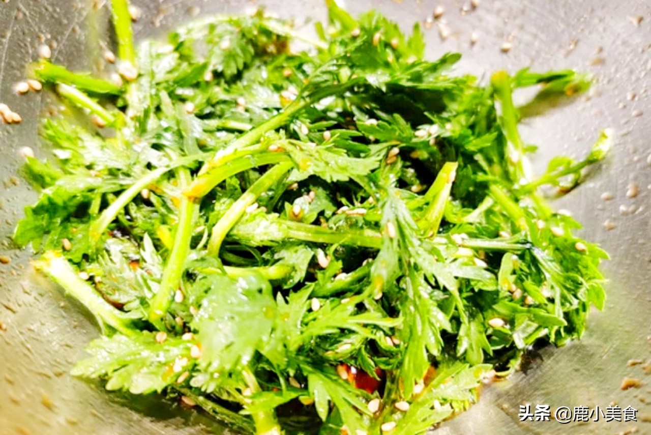 含叶酸多的食物和水果蔬菜有哪些,什么水果蔬菜含b6b12和叶酸