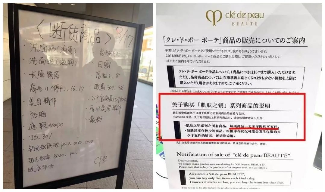 cpb套装排行榜前十名,cpb新款多少钱