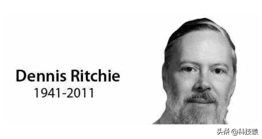 中国顶级黑客组织,全球顶级黑客有多厉害