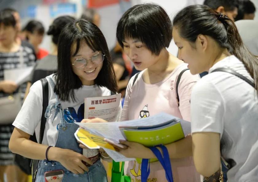 公立院校和独立学校有什么区别,异地校区和独立院校的区别