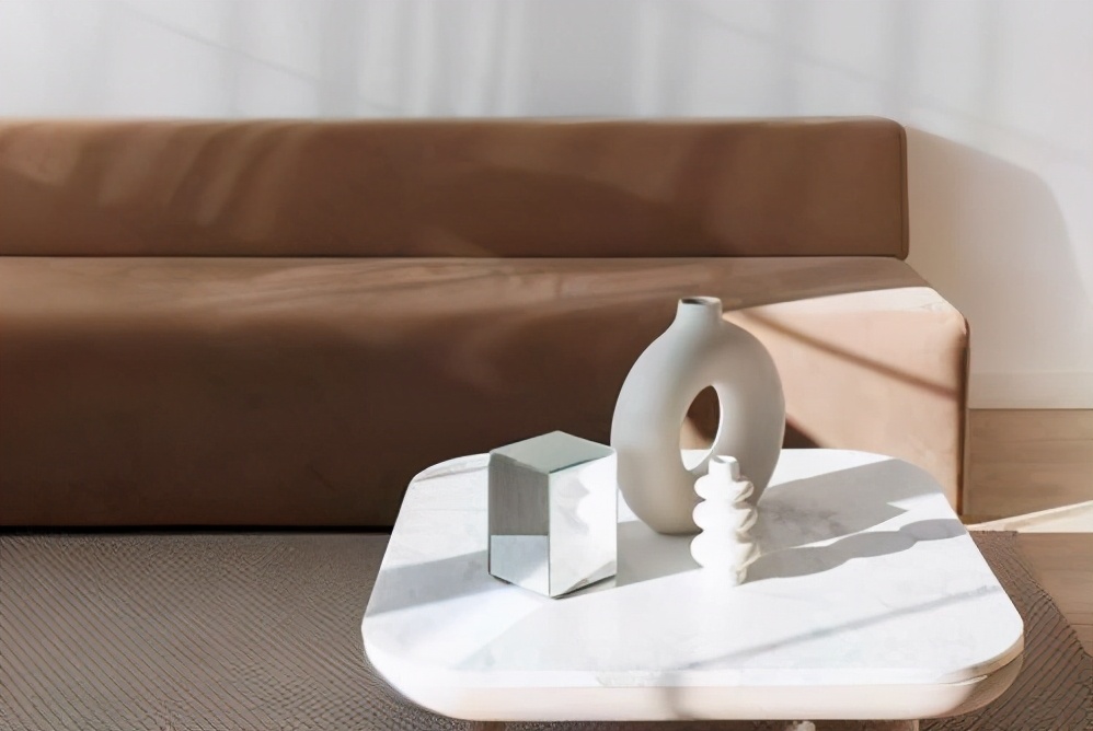 如何高效地安慰人?心理学:无非就这5点,学会终身受益