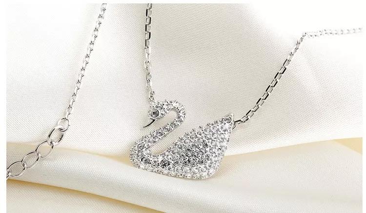 古力娜扎为国人发光的美貌,古力娜扎为韩国明星颁奖