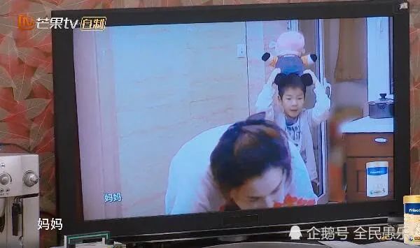 小男孩器官被踢破后续,妈妈我疼