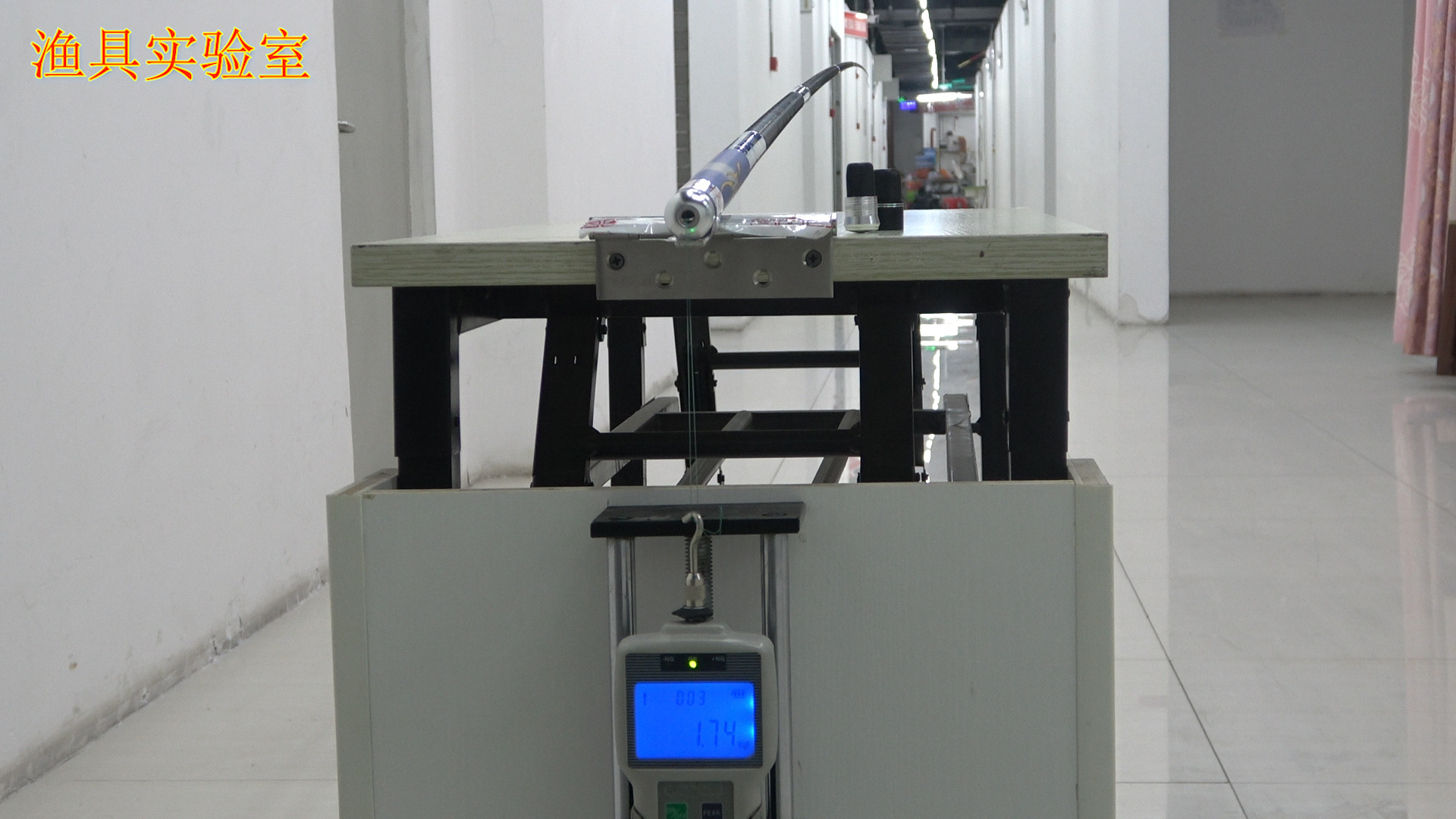 连球钓箱好还是钓椅好,钓椅和钓箱哪个更实用些