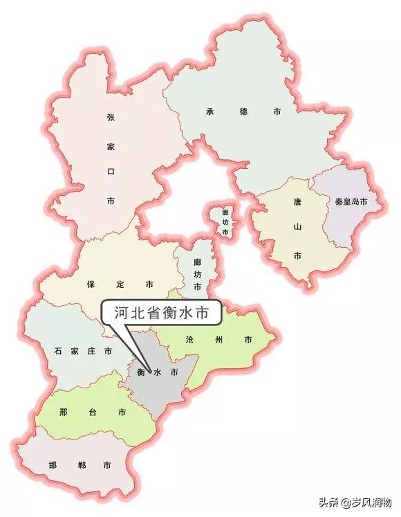 河北省衡水中学的优势,衡水十三中和衡水中学哪个更强