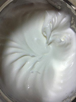 浓郁巧克力蛋糕造型教程,浓郁巧克力蛋糕做法