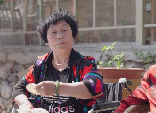 tvb年度最狠的女角色,年度最差女主角