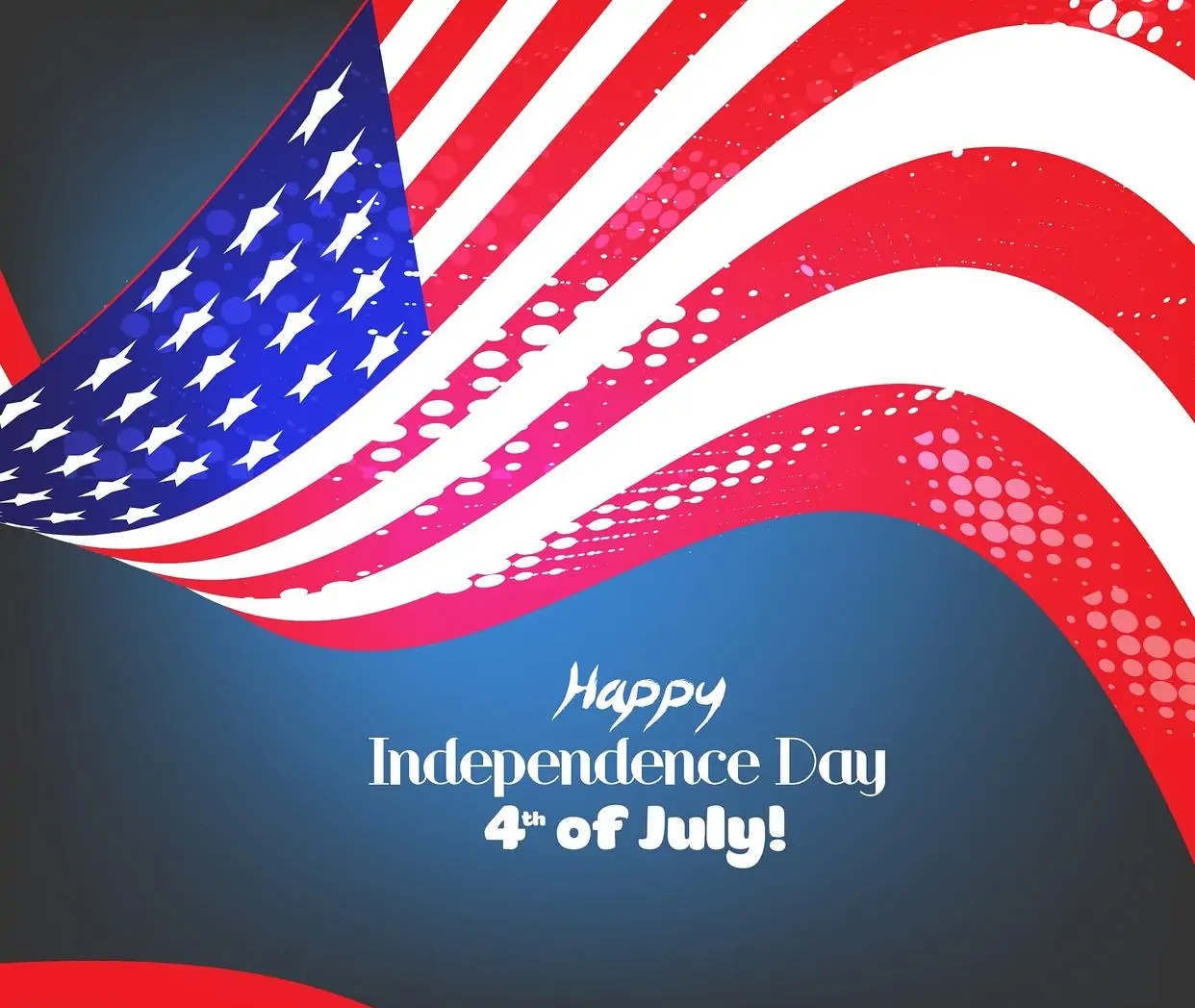 台积电是属于中国的科技企业吗,台积电到底是一家什么样的公司