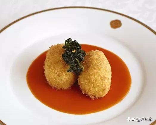 资生堂最好用的几款,资生堂好用吗适合什么肤质