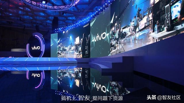 2018年哪个公司发展最好,2018年各手机厂商的旗舰机