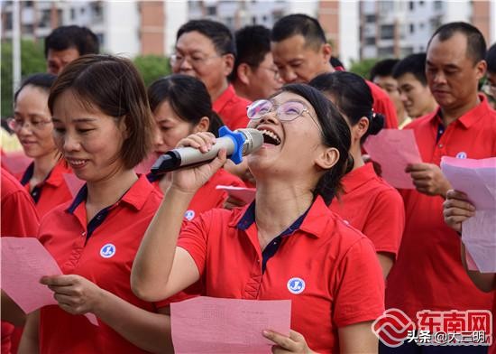 福建省三明市沙县区金沙高级中学,三明市沙县金沙高级中学体考