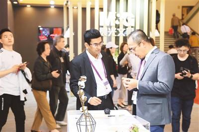 小学文具奖励,超级好用的晨光文具