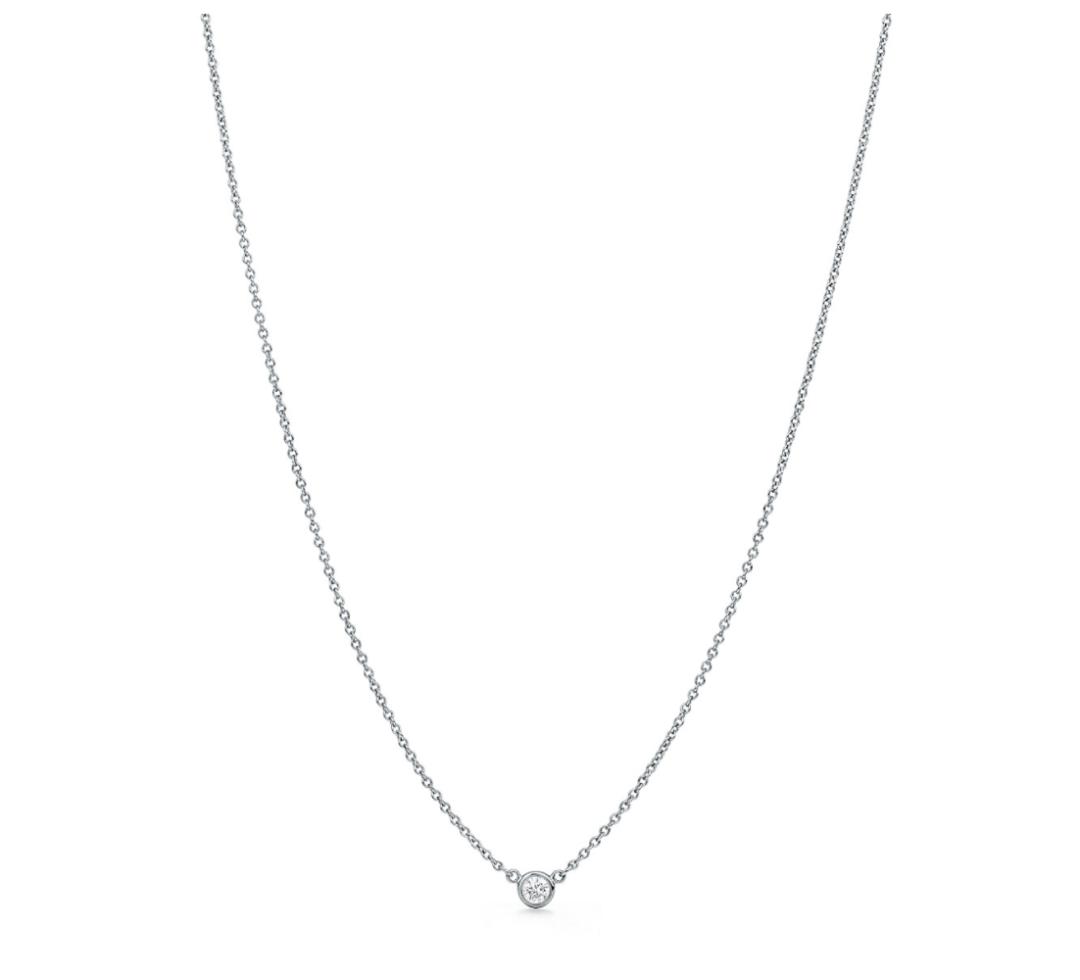 RR·TRENDS|优雅女人无法拒绝的钻石魅力