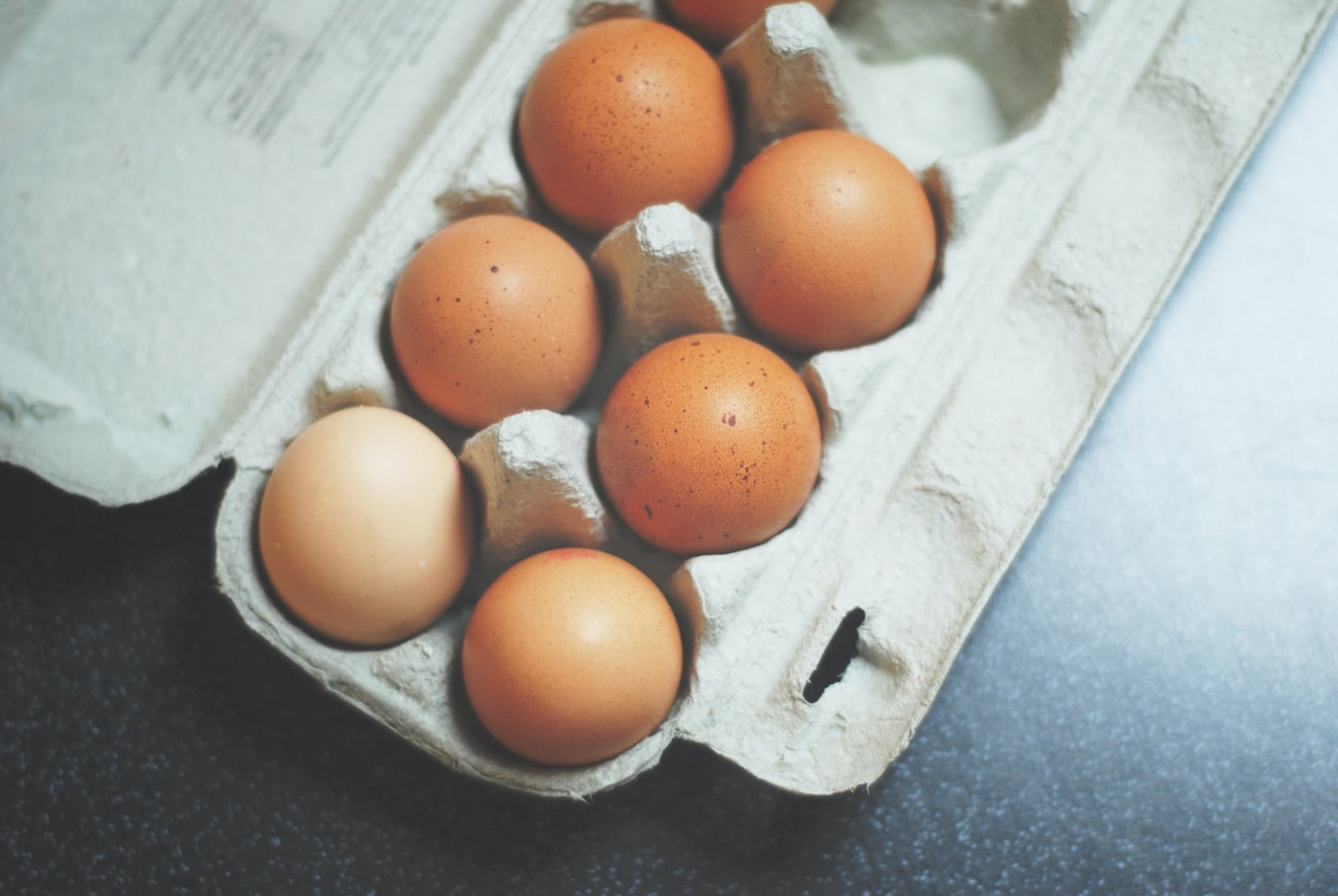 营养师推荐高效减肥食谱1周瘦8斤,1个月减肥食谱