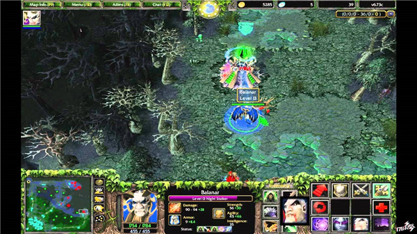 dota最遗憾是什么,dota最惨案件