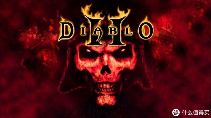 红警2在win10上怎么完美运行,玩红警暗黑魔兽的电脑