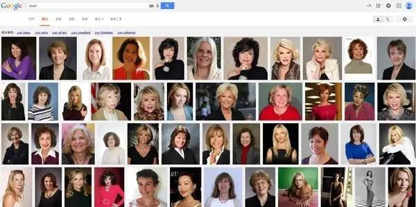 那些千万不能取的英文名,千万不要给孩子取这些英文名