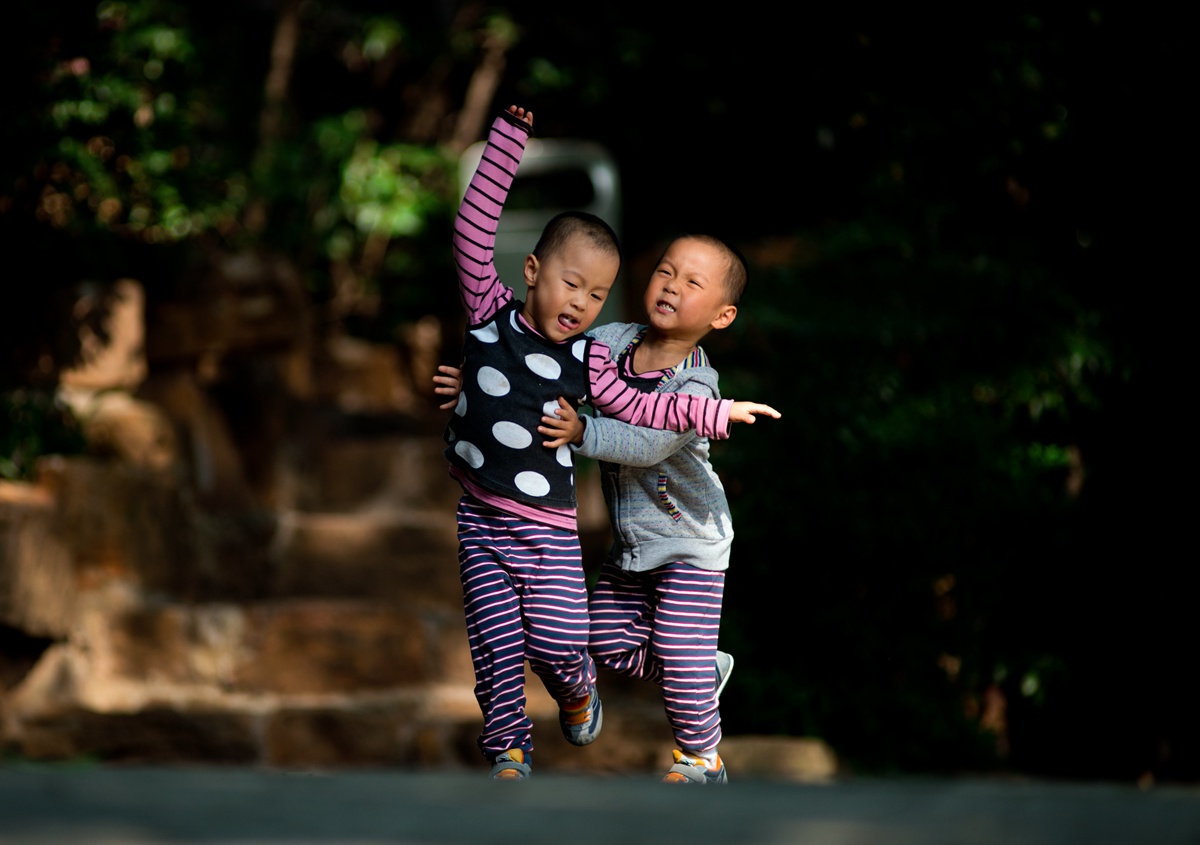 第9篇关于二手（这是个沉重而有趣的话题）