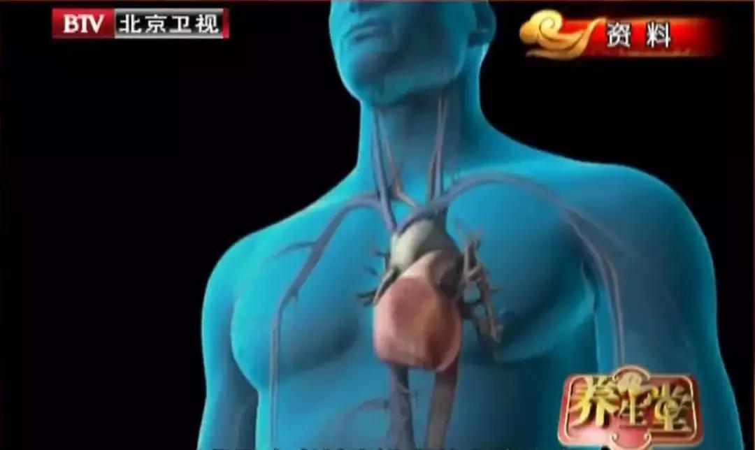 人猝死前身体有什么信号,人猝死前10大征兆