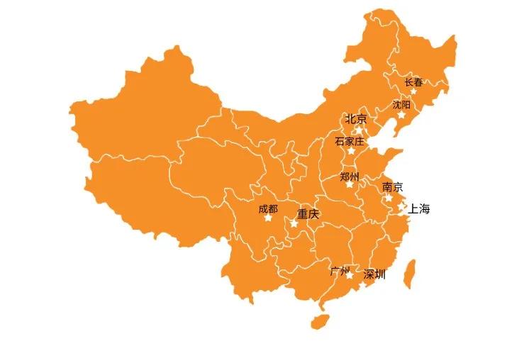 商铺如何转让最快,商铺如何有效转让给别人