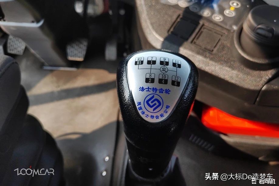 任重而道远上一句应该接什么,任重而道远的下一句视频