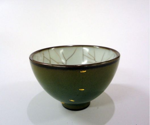 文玩石头怎么自己抛光,玉石边角碎了怎么补救