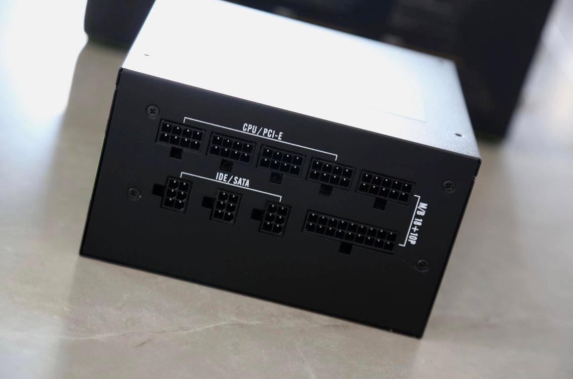 双11入手什么笔记本,双11买什么笔记本电脑性价比最高