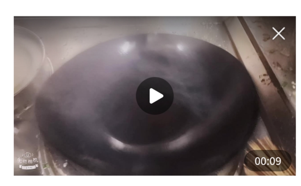 蛋炒饭怎么炒好吃又简单易学视频,蛋炒饭怎么炒好吃又简单易学