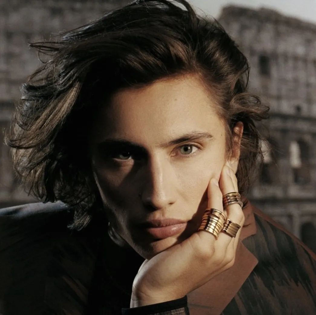 珠宝保养及维修,正确的珠宝保养方法