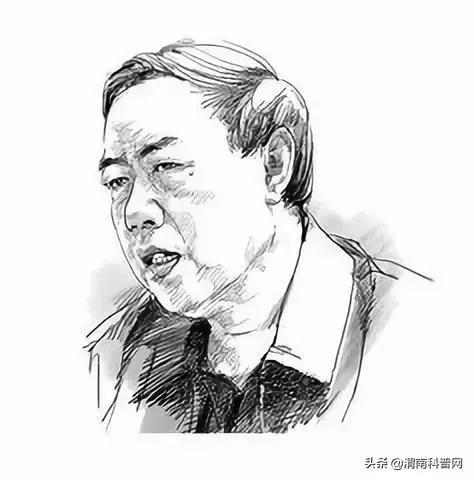 贾平凹：我曾深恋过一个姑娘