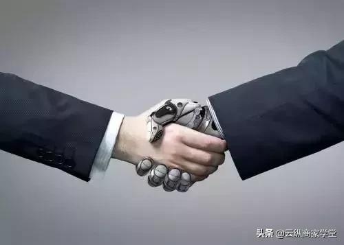 如何获取加盟商的信息,怎么快速掌握加盟商的信息