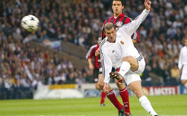 梅西一己之力掀翻银河战舰,梅西面对银河战舰完成帽子戏法