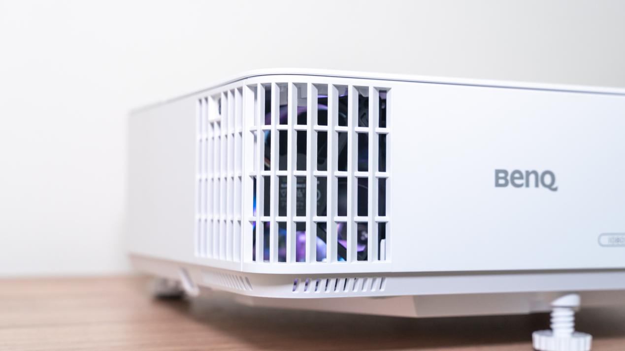 适合投屏画面好看的游戏,大屏幕视觉体验游戏