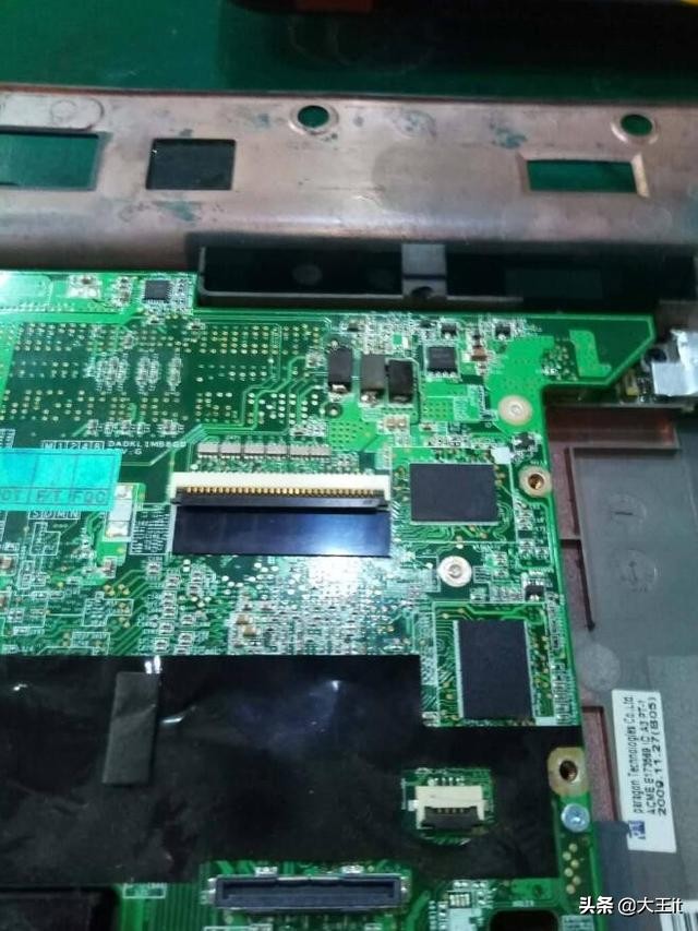 靠外力弄坏的电脑联想保修吗,联想电脑坏点赔多少