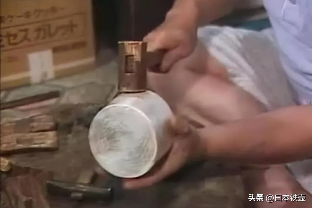 各位好,我是银壶,这是我的简历。希望大家喜欢我