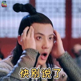 脚气痒的感觉,脚气脚底板走路感觉有个疙瘩